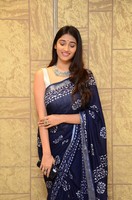 Priya Vadlamani Pics